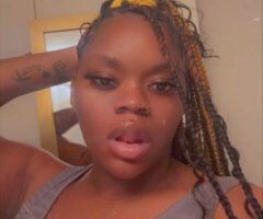 St. Louis, Missouri Incalls — Throat Service - Image 2