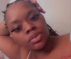 St. Louis, Missouri Incalls — Throat Service - Image 3