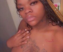St. Louis, Missouri Incalls — Throat Service - Image 4