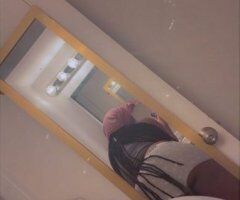 St. Louis, Missouri Incalls — Throat Service - Image 6