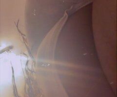St. Louis, Missouri Incalls — Throat Service - Image 7