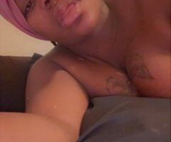 St. Louis, Missouri Incalls — Throat Service - Image 8