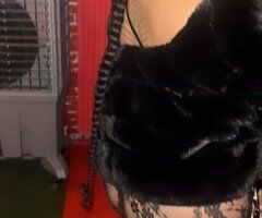 Spicy For Everybody — Car Dates & Outcalls - Image 2