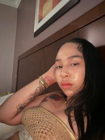 Inland Empire Female Escort — Incall Hosting - 1