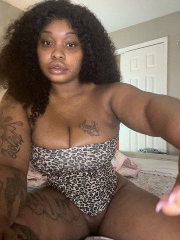 Treasure Coast Outcall Female Escort - 1
