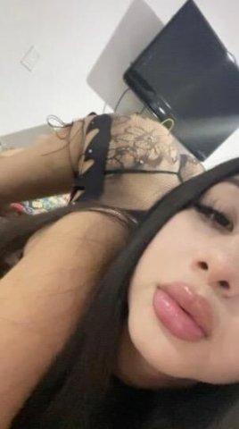 Latina Incall — Yosy (5'4) in San Fernando Valley, CA - 1