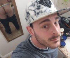 Orlando escorts - Orlando Bottom Male Escort — Text-Only, Toys & Dom Aggressive Play