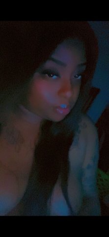 Richmond VA Female Escort — Happy Hour In-Calls Only - 1