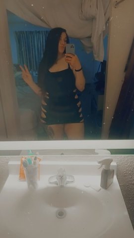 Roxi (Fort Worth) Tatted White Girl — Full Service GFE & Roleplay Specials - 1
