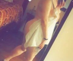 Roxi (Fort Worth) Tatted White Girl — Full Service GFE & Roleplay Specials - Image 11