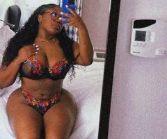 Orlando Latina Escort — BBJ, Anal, Shower Together - Image 2