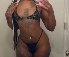 Cincinnati escorts - Kash — Incalls Female Escort (In Cincinnati)