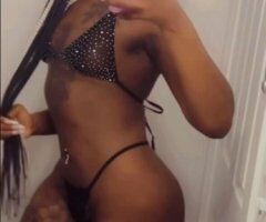 Kash — Incalls Female Escort (In Cincinnati) - Image 4
