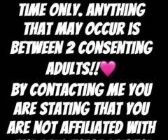 Long Island escorts - Dior — Long Island Female Escort (All Night) — Oral w/ Condom & Sex w/ Condom