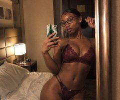 Dior — Long Island Female Escort (All Night) — Oral w/ Condom & Sex w/ Condom - Image 2