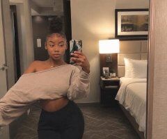 Dior — Long Island Female Escort (All Night) — Oral w/ Condom & Sex w/ Condom - Image 6