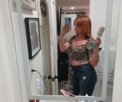 Trans Escort in Fort Myers, FL — Mature Girlfriend-Style Dates (Text) - Image 2