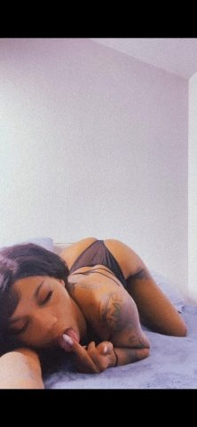 Lake Charles Incall Special — Full Service Appointments - 1