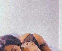 Lake Charles escorts - Lake Charles Incall Special — Full Service Appointments