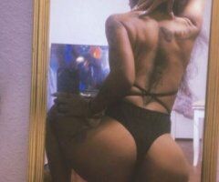 Lake Charles Incall Special — Full Service Appointments - Image 3