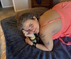 Louisville Female Escort — Outcall Appointments - Image 2