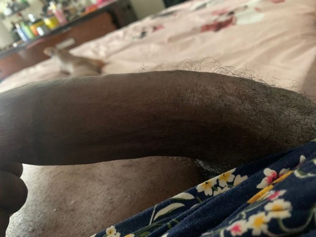 Queens NY Nuru Massage by a Certified Masseuse (Outcalls + Hotels) - 1