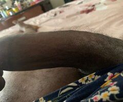 Queens escorts - Queens NY Nuru Massage by a Certified Masseuse (Outcalls + Hotels)