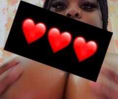 Savannah escorts - Savannah BBW Female Escort — incalls only FaceTime shown