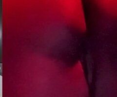 Savannah BBW Female Escort — incalls only FaceTime shown - Image 2