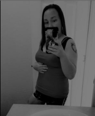 Killeen Content Sale + Snapchat (Lizlizzie1987) & Hangouts - 1