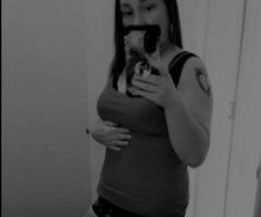 Killeen escorts - Killeen Content Sale + Snapchat (Lizlizzie1987) & Hangouts