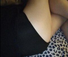 Killeen Content Sale + Snapchat (Lizlizzie1987) & Hangouts - Image 2