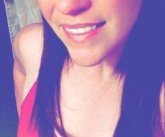 Killeen Content Sale + Snapchat (Lizlizzie1987) & Hangouts - Image 3