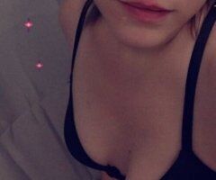 Killeen Content Sale + Snapchat (Lizlizzie1987) & Hangouts - Image 4