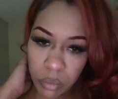 Manhattan Visiting Party Girl Incall/Outcall — Deep Throat & Discreet Play - Image 5