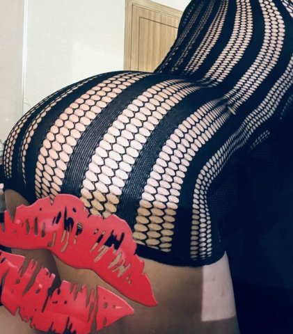 Carmen — Raw BackShots + Creampie (Car Dates & Outcalls) in Queens, NY - 1