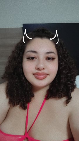 Thick BBW SubMissive Escort — SeaTac by Airport (24) - 1