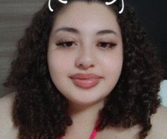 Seattle escorts - Thick BBW SubMissive Escort — SeaTac by Airport (24)