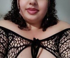 Thick BBW SubMissive Escort — SeaTac by Airport (24) - Image 2