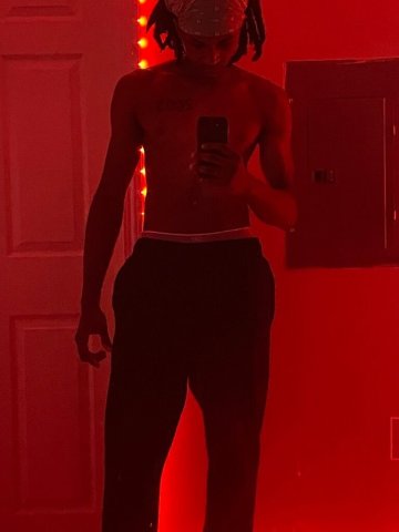 Leaving soon — Incall, outcall, massages - 1