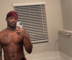 Norfolk, VA Male Escort — Couples welcome, sluts only - Image 2