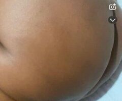 Beaumont TX Outcall Female Escort — 15, 30, or 2-pops - Image 2