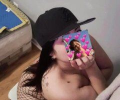 Miami FL — Latina escort discreta y apretadita - Image 2