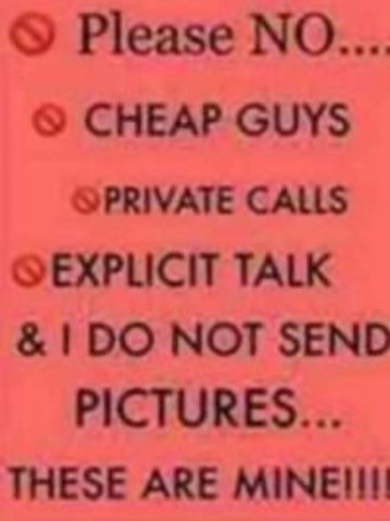 Kashmere — Cleveland Incall Female Escort (Deep Throat, Warm & Wet) - 1