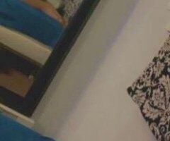Kashmere — Cleveland Incall Female Escort (Deep Throat, Warm & Wet) - Image 2
