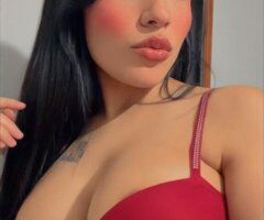 Birmingham escorts - Chica Latina real — Sexo, oral y posiciones