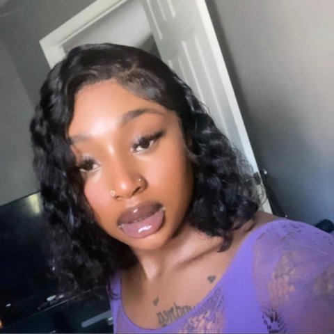 Kansas City Premium Female Escort — Magic Monae’s Discreet Service - 1