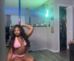 Kansas City Premium Female Escort — Magic Monae’s Discreet Service - Image 7