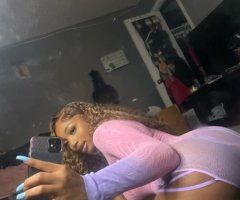 Kansas City Premium Female Escort — Magic Monae’s Discreet Service - Image 8