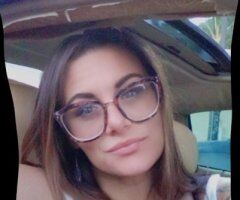 TALL, BIG-TITTED Female Escort for Receiving-Only BJ — San Bernardino/near - Image 4